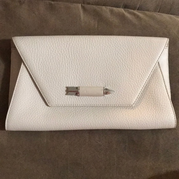 Mackage Handbags - Mackage handbag. Like new condition. Light pink